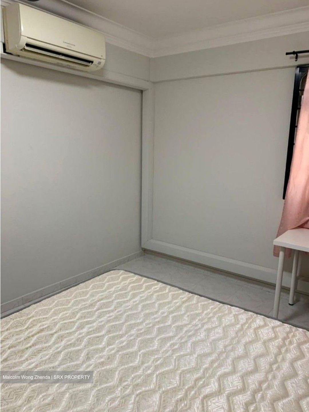 Blk 176 Ang Mo Kio Avenue 4 (Ang Mo Kio), HDB 5 Rooms #577867421